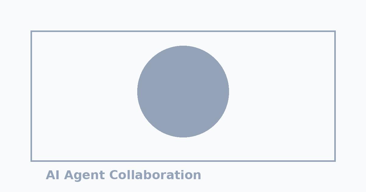 아마존의 대반격: 'Nova 2' 모델과 AWS 기반 프론티어 에이전트 전격 공개