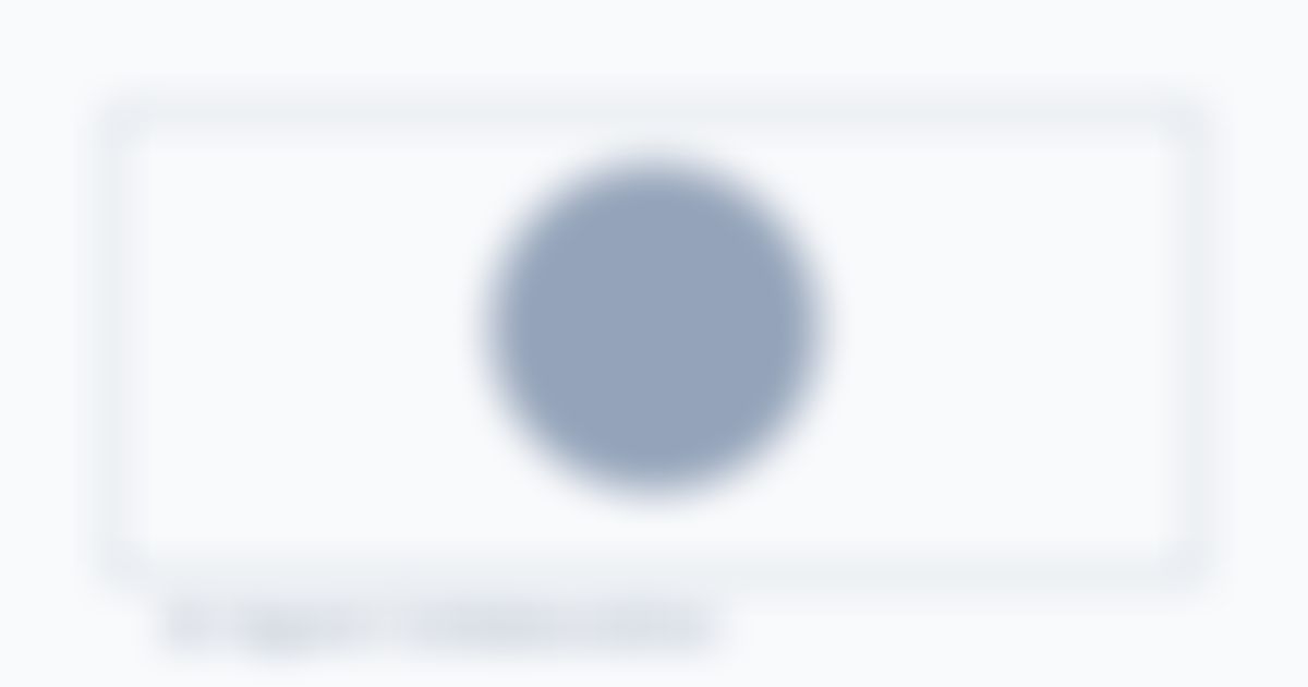 클라우드의 종말? 기업용 sLLM과 온디바이스 AI NPU 하드웨어의 미친 파급력