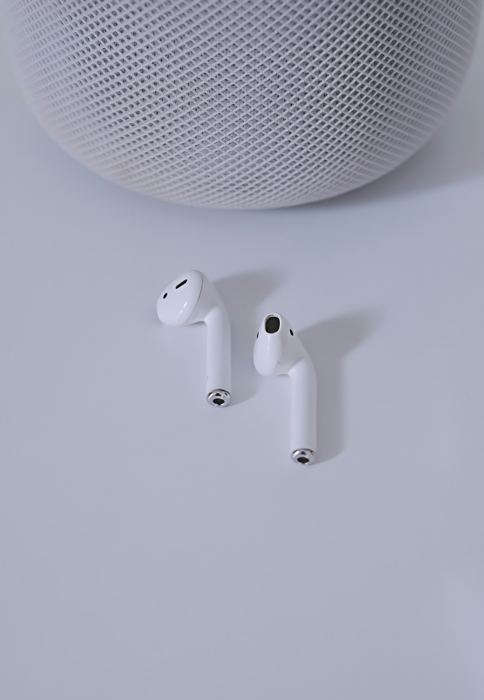 금융권, '양자 내성 암호(PQC)' 전환 비상: 2025년 가이드라인 심층 분석