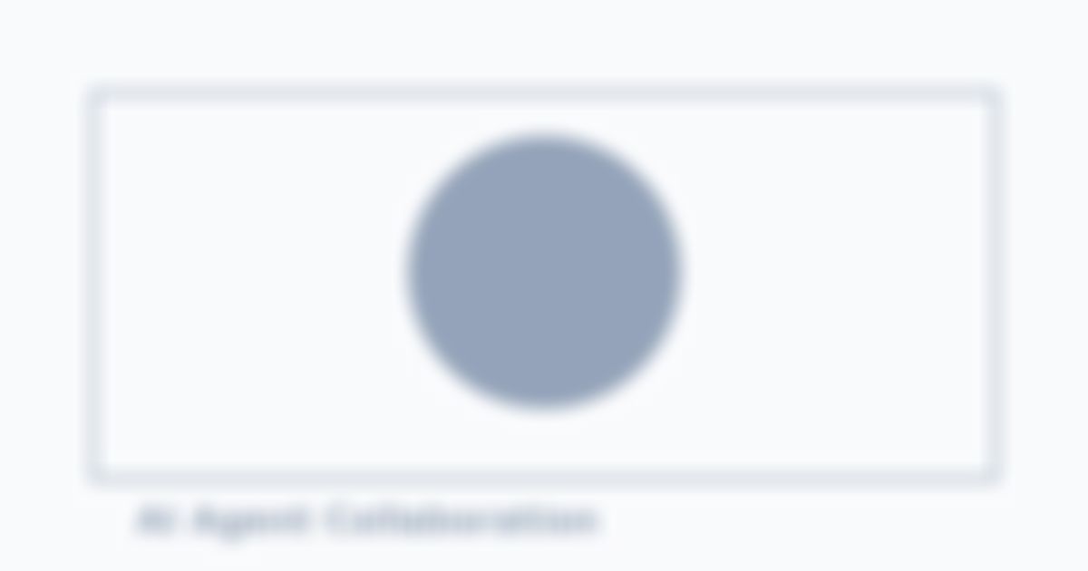 양자 컴퓨터의 습격과 붕괴되는 보안: 금융권 PQC(양자내성암호) 마이그레이션 생존 전략