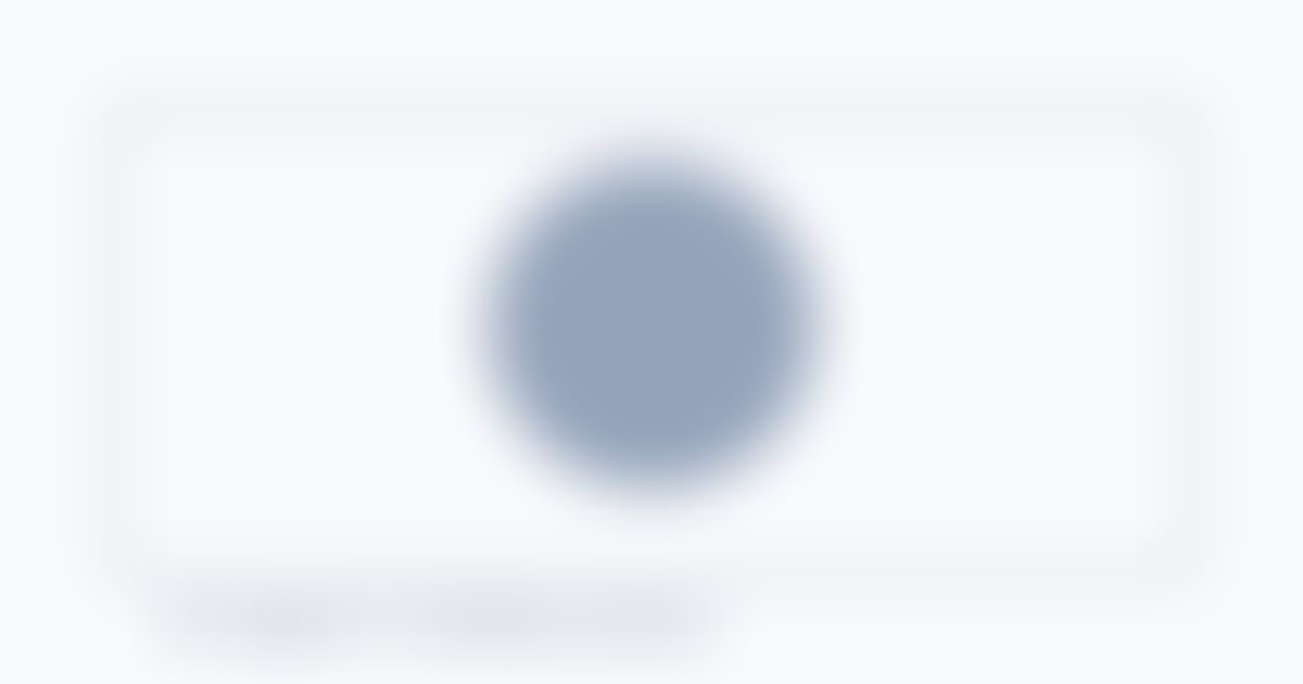 지상망이 붕괴된 시대의 클라우드: 저궤도 위성통신과 국방 우주 클라우드 아키텍처의 패권 전쟁